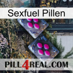 Sexfuel Pills 01